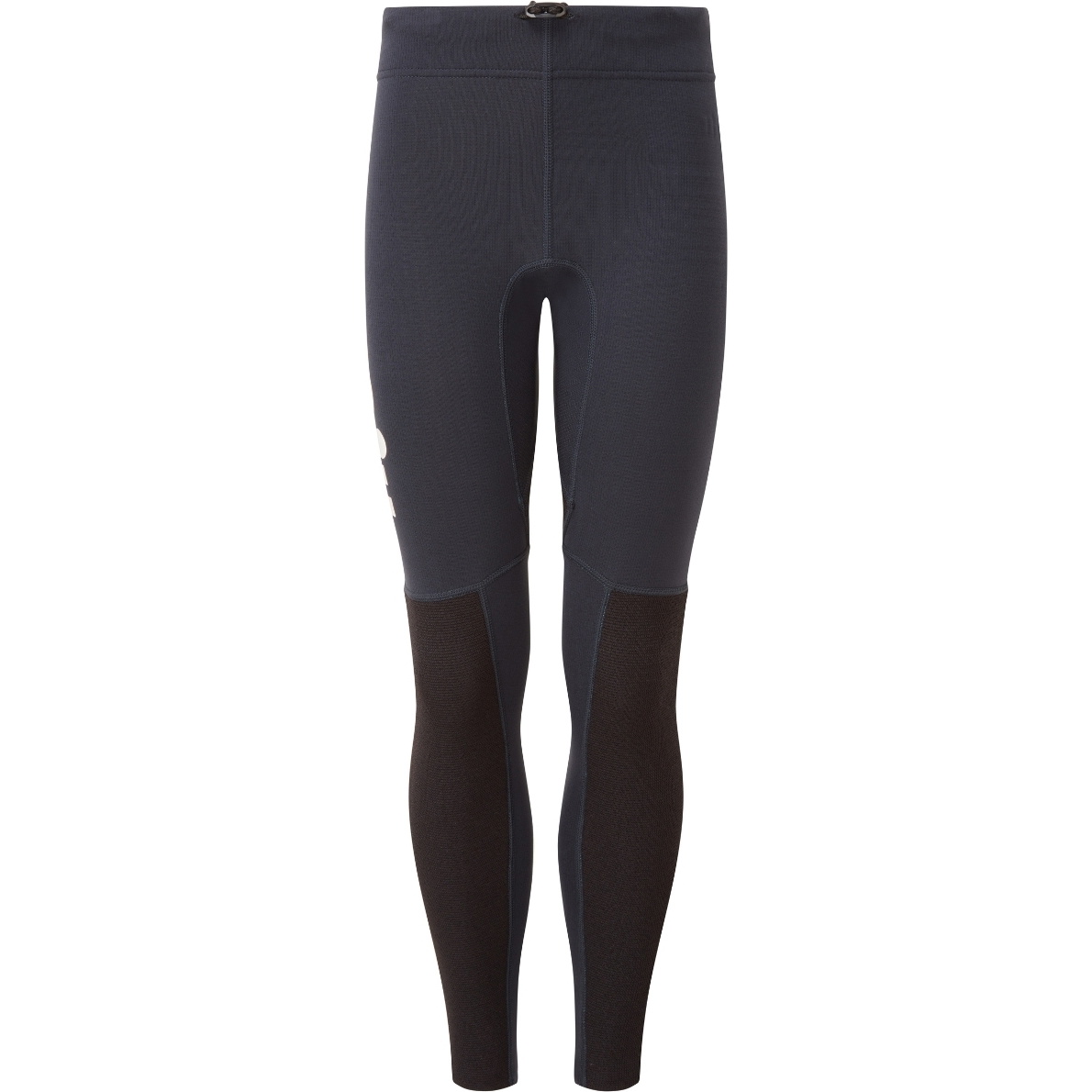 2026 Gill Junior Zenlite 2.0 Pant 5104J - Dark Navy
